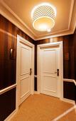 Туры в отель Istanroom by KEO