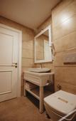 Туры в отель Istanroom by KEO