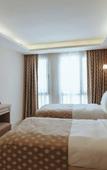 Туры в отель Istanroom by KEO
