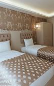 Туры в отель Istanroom by KEO