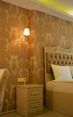 Туры в отель Istanroom by KEO