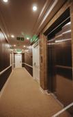 Туры в отель Istanroom by KEO