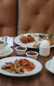 Туры в отель Istanroom by KEO
