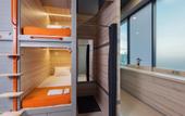 Туры в отель GettSleep Sheremetyevo Airport Terminal Aeroexpress