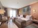 Туры в The Gate 30 Suites