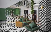 Туры в отель The Westist Hotel & Spa
