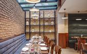 Туры в отель The Westist Hotel & Spa