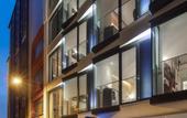 Туры в отель The Westist Hotel & Spa