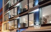 Туры в отель The Westist Hotel & Spa