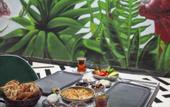 Туры в отель The Westist Hotel & Spa