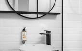 Туры в отель The Westist Hotel & Spa