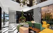 Туры в отель The Westist Hotel & Spa