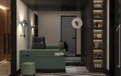 Туры в отель The Westist Hotel & Spa