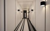 Туры в отель The Westist Hotel & Spa