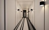 Туры в отель The Westist Hotel & Spa