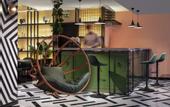 Туры в отель The Westist Hotel & Spa