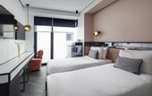 Туры в отель The Westist Hotel & Spa