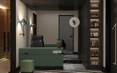 Туры в отель The Westist Hotel & Spa