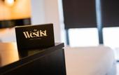 Туры в отель The Westist Hotel & Spa