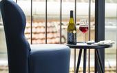 Туры в отель The Westist Hotel & Spa