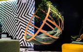 Туры в отель The Westist Hotel & Spa