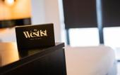 Туры в отель The Westist Hotel & Spa