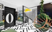 Туры в отель The Westist Hotel & Spa