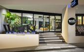 Туры в отель The Westist Hotel & Spa