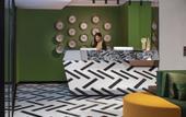 Туры в отель The Westist Hotel & Spa