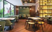 Туры в отель The Westist Hotel & Spa