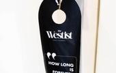 Туры в отель The Westist Hotel & Spa