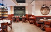Туры в отель The Westist Hotel & Spa