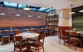 Туры в отель The Westist Hotel & Spa