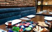 Туры в отель The Westist Hotel & Spa
