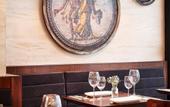 Туры в отель The Westist Hotel & Spa