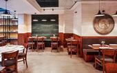 Туры в отель The Westist Hotel & Spa