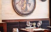 Туры в отель The Westist Hotel & Spa