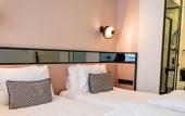 Туры в отель The Westist Hotel & Spa