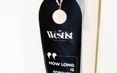 Туры в отель The Westist Hotel & Spa