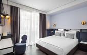 Туры в отель The Westist Hotel & Spa