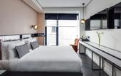 Туры в отель The Westist Hotel & Spa