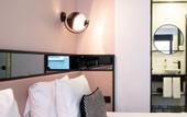 Туры в отель The Westist Hotel & Spa