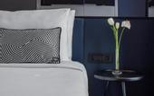 Туры в отель The Westist Hotel & Spa