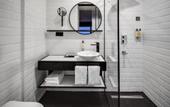 Туры в отель The Westist Hotel & Spa