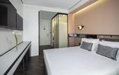 Туры в отель The Westist Hotel & Spa