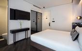 Туры в отель The Westist Hotel & Spa