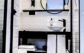 Туры в отель The Westist Hotel & Spa