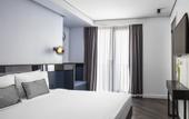 Туры в отель The Westist Hotel & Spa