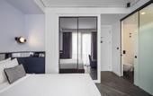 Туры в отель The Westist Hotel & Spa
