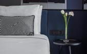 Туры в отель The Westist Hotel & Spa